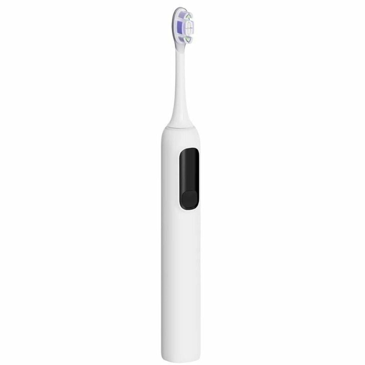Ηλεκτρική οδοντόβουρτσα Xiaomi Oscillation Electric Toothbrush Pro Λευκό