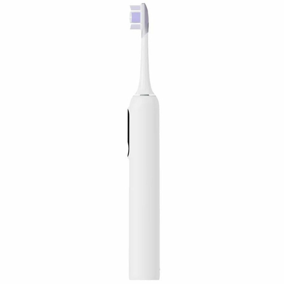 Ηλεκτρική οδοντόβουρτσα Xiaomi Oscillation Electric Toothbrush Pro Λευκό