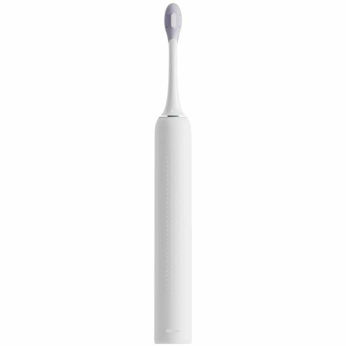Ηλεκτρική οδοντόβουρτσα Xiaomi Oscillation Electric Toothbrush Pro Λευκό