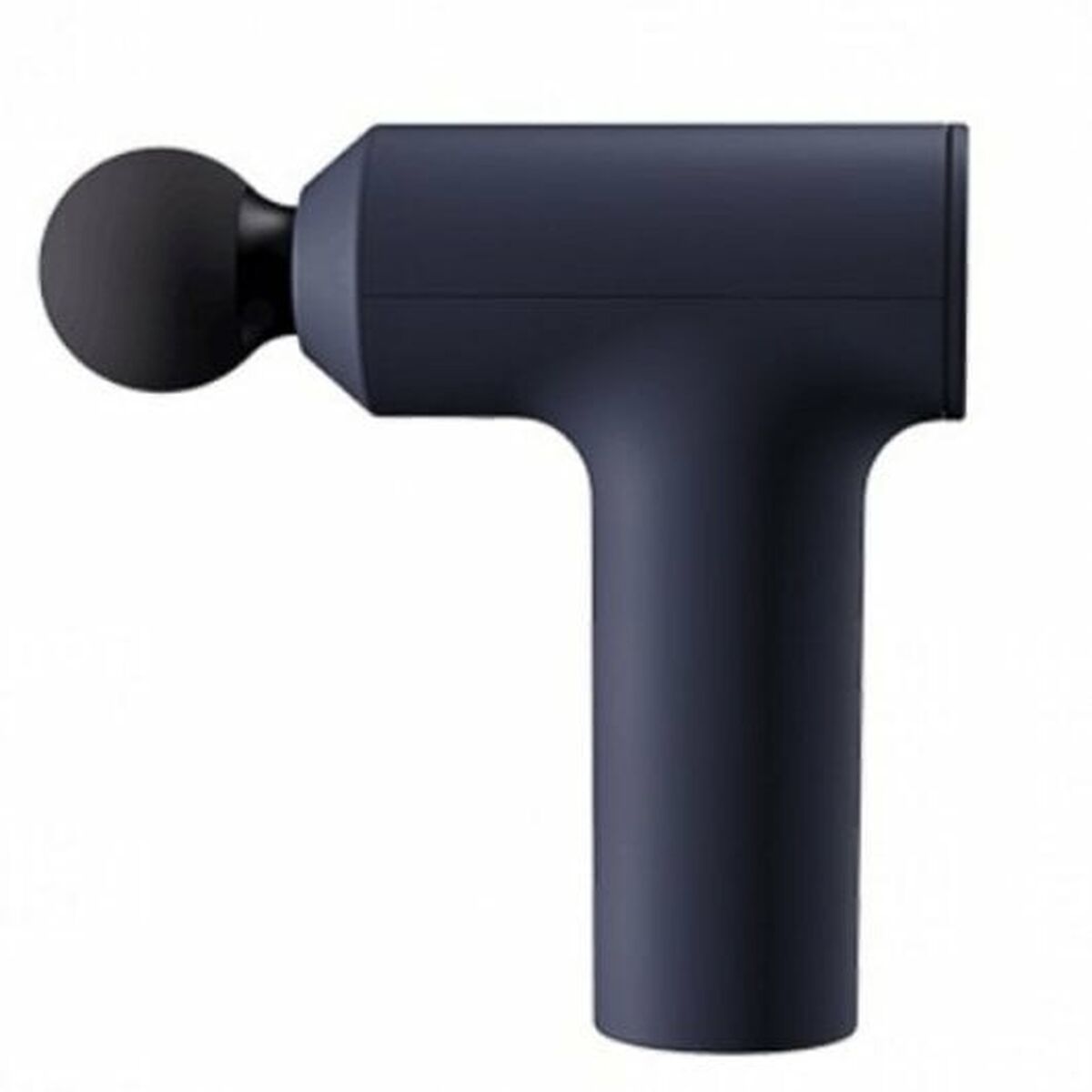 Μίνι Ηλεκτρικό Massager Xiaomi BHR6081EU 2600 mAh Μαύρο (1 μονάδα)