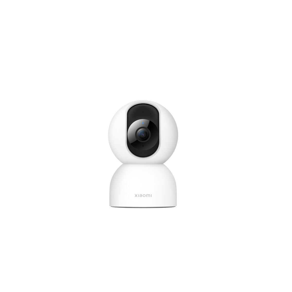 IP Κάμερα Xiaomi C400