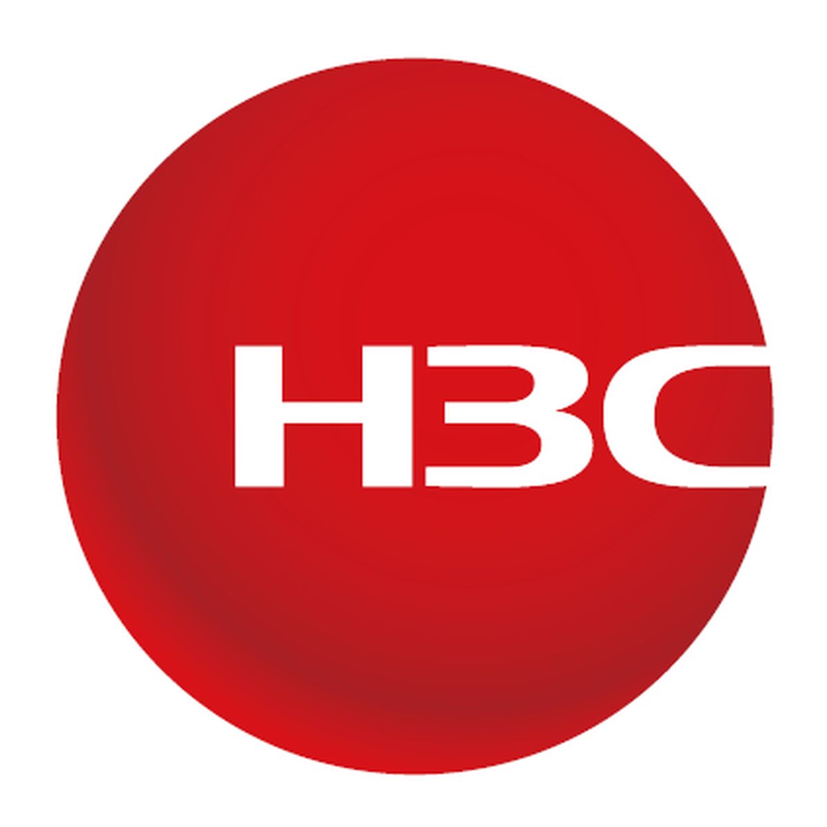 Διακόπτης H3C 0213A07K