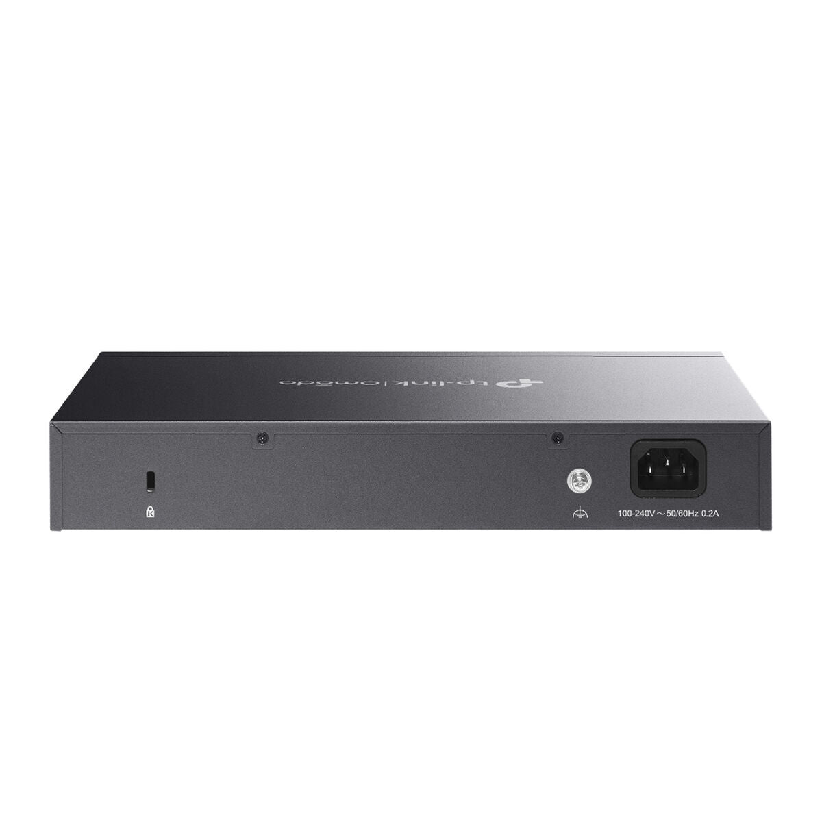 Διακόπτης TP-Link TL-SG3210