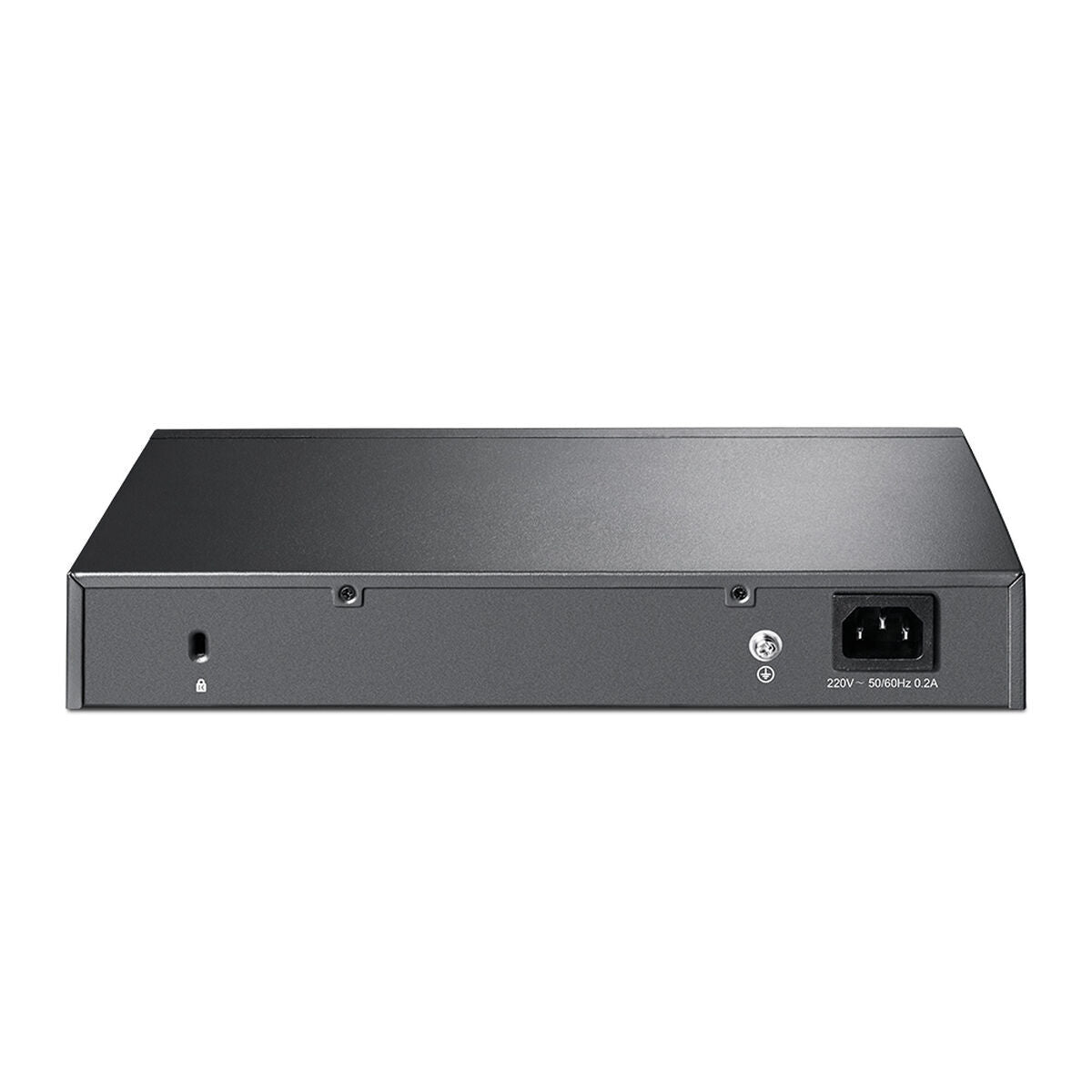 Διακόπτης TP-Link TL-SG3210