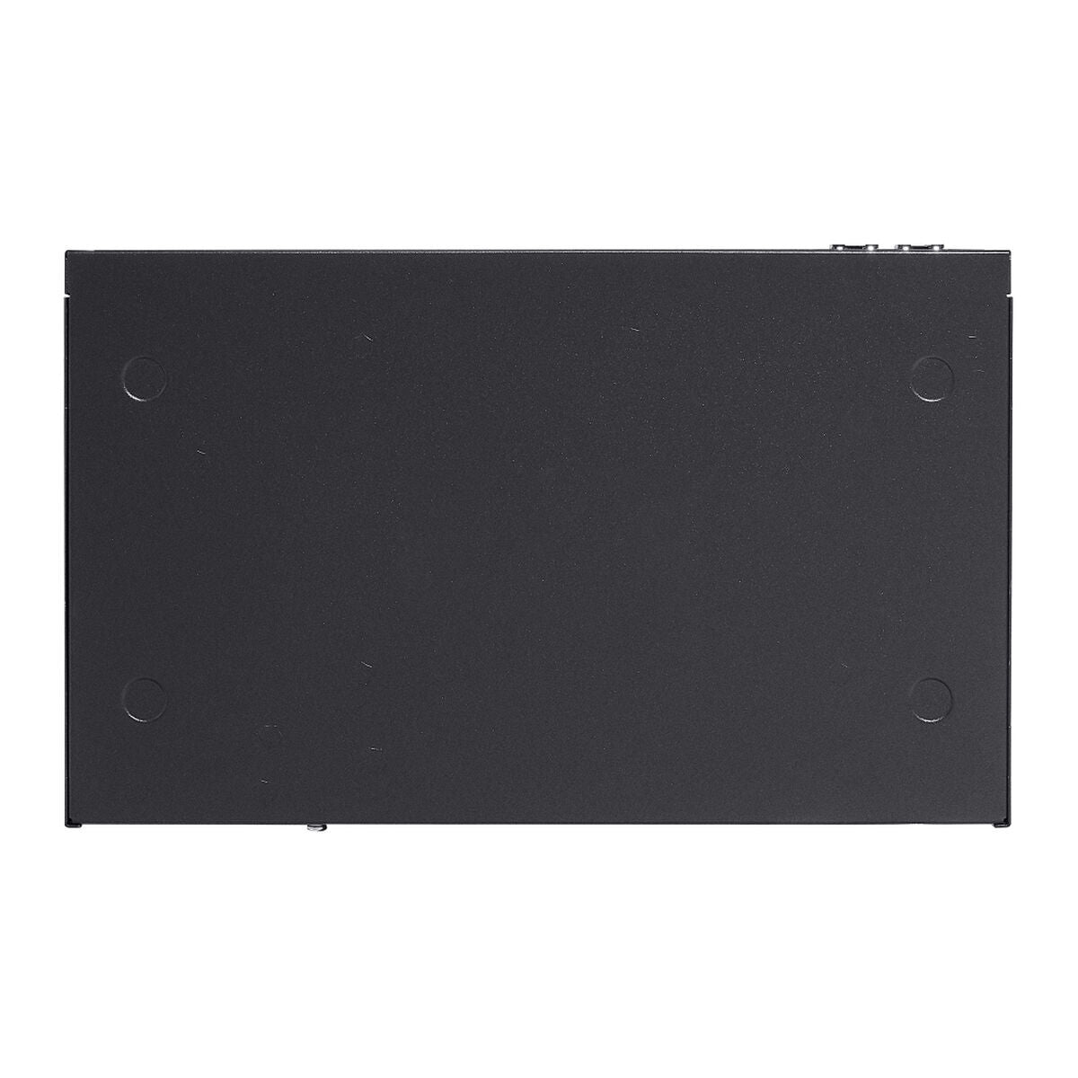 Διακόπτης TP-Link TL-SG3210
