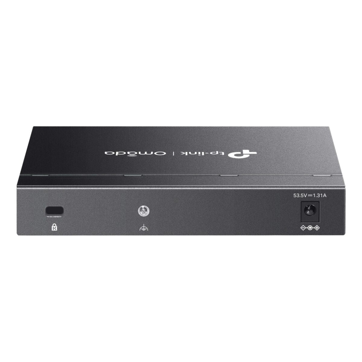 Διακόπτης TP-Link TL-SG3210