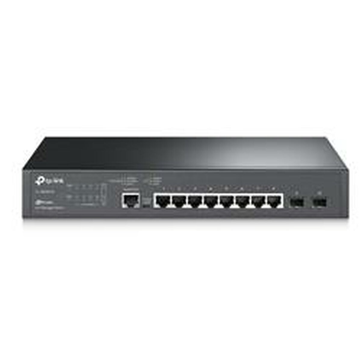 Διακόπτης TP-Link TL-SG3210