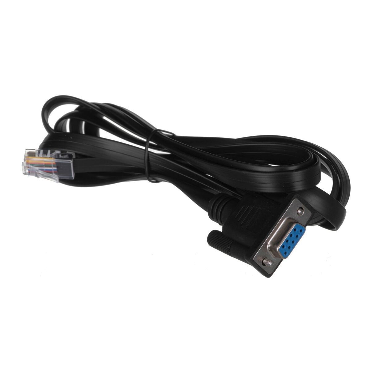 Διακόπτης TP-Link TL-SG3210
