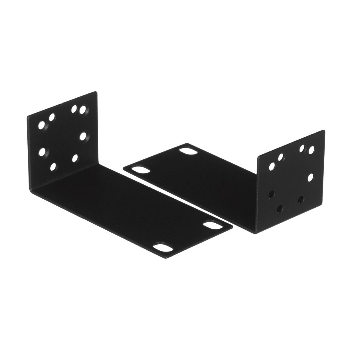 Διακόπτης TP-Link TL-SG3210