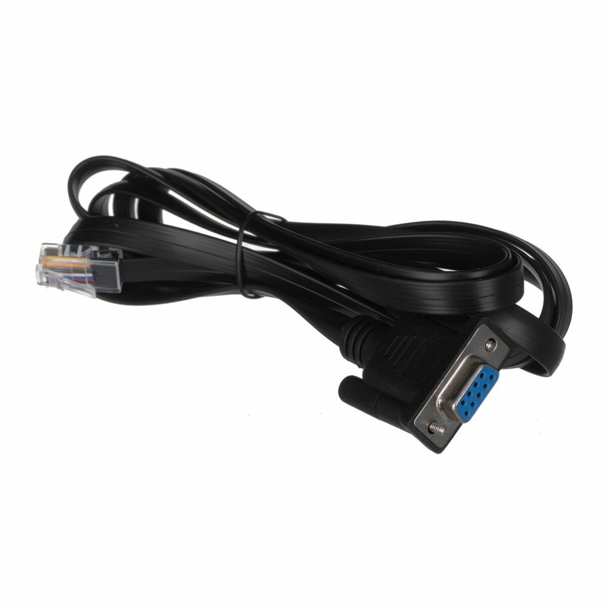 Διακόπτης TP-Link TL-SG3210