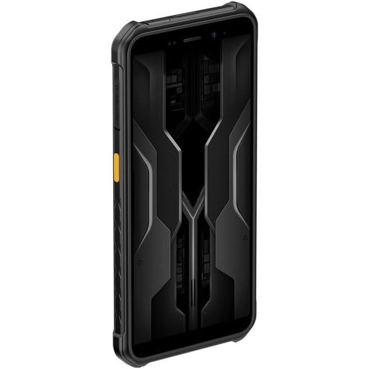 Smartphone Ulefone Armor X12 Pro 5,5" ARM Cortex-A53 4 GB RAM 64 GB Μαύρο