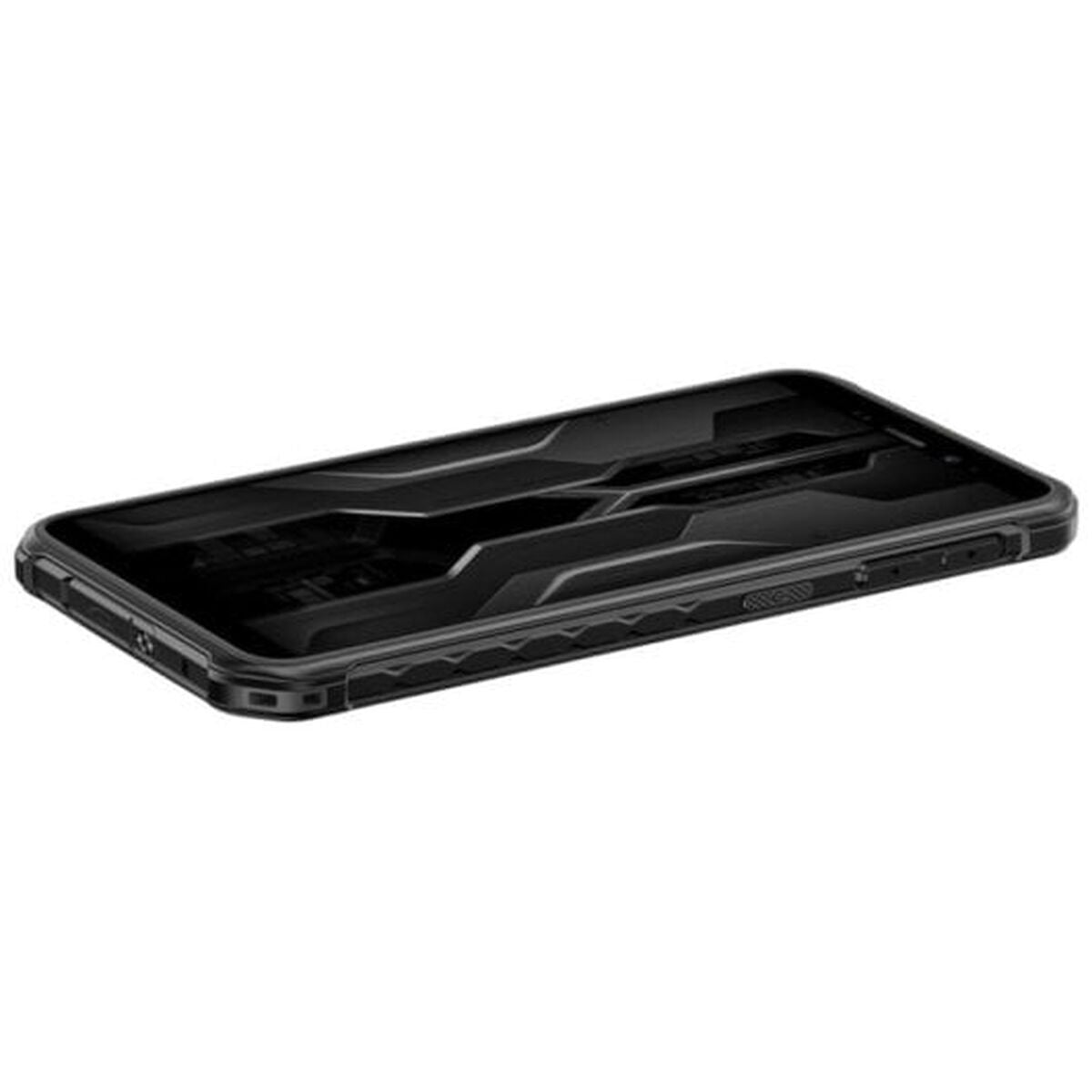 Smartphone Ulefone Armor X12 Pro 5,5" ARM Cortex-A53 4 GB RAM 64 GB Μαύρο