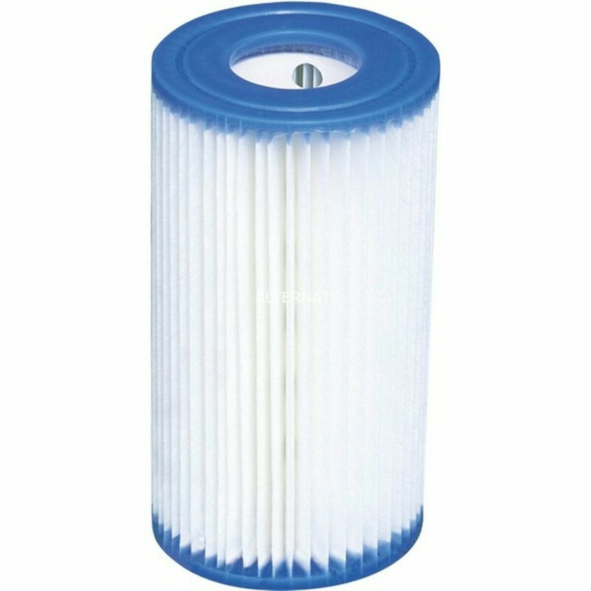Φίλτρο Intex Τύπος A Πισίνα
