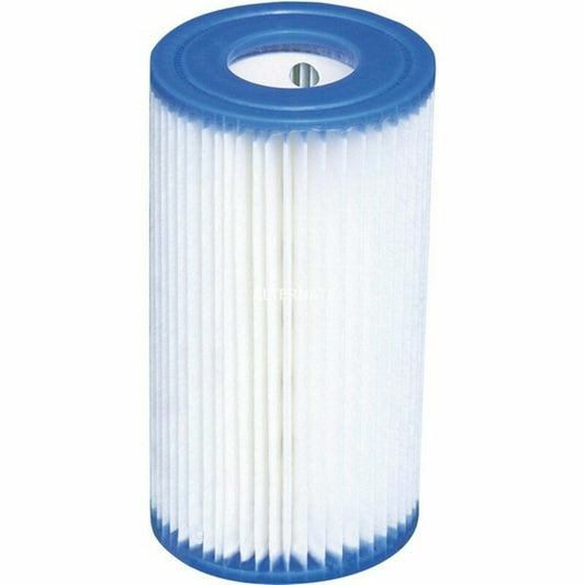 Φίλτρο Intex Τύπος A Πισίνα