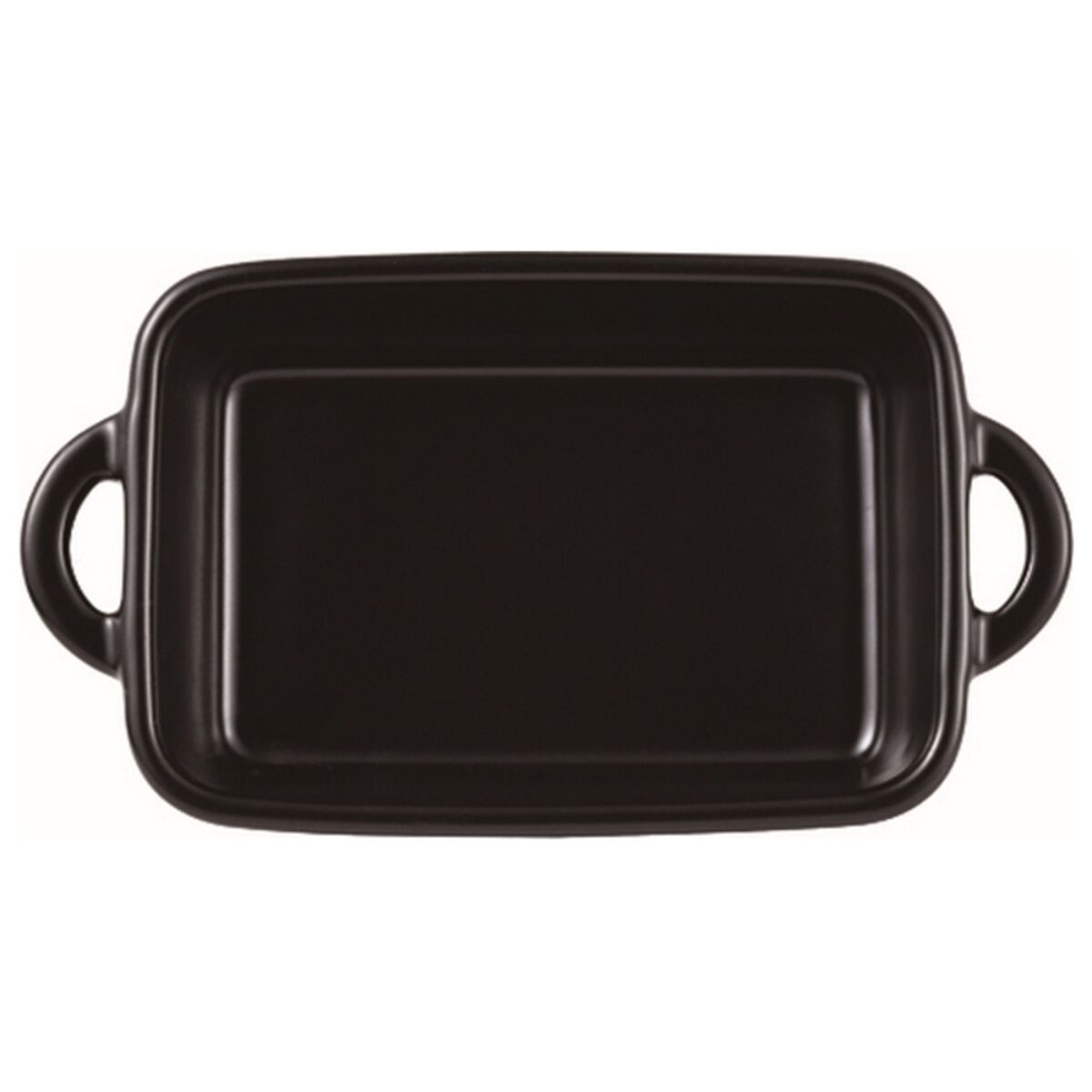 Κατσαρόλα Masterpro Μαύρο 1,8 L