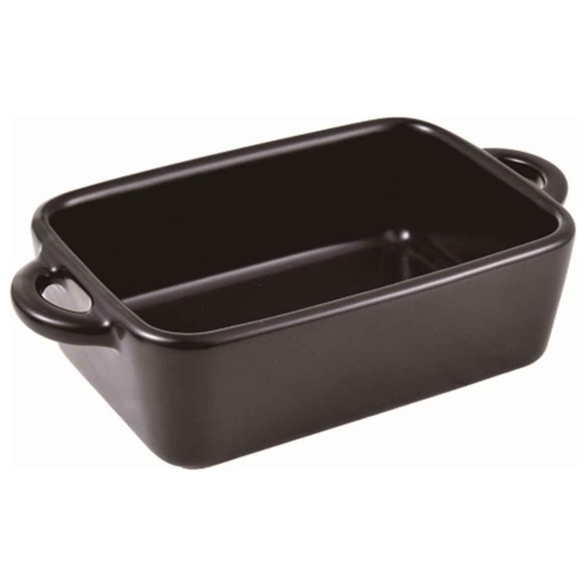 Κατσαρόλα Masterpro Μαύρο 1,8 L