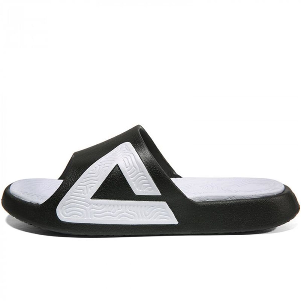 Σαγιονάρες για τους άνδρες Peak Taichi Slippers