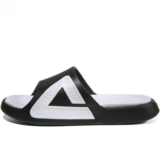 Σαγιονάρες για τους άνδρες Peak Taichi Slippers