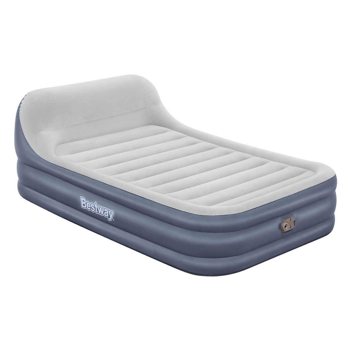 Φουσκωτό Kρεβάτι Bestway 226 x 84 x 152 cm
