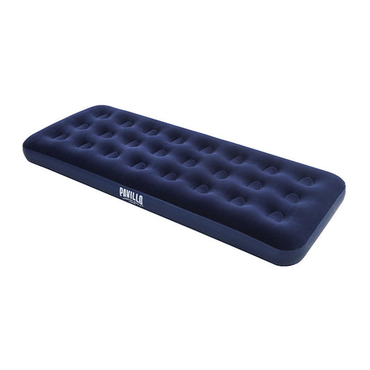Στρώμα αέρα Bestway 185 x 76 x 22 εκ.