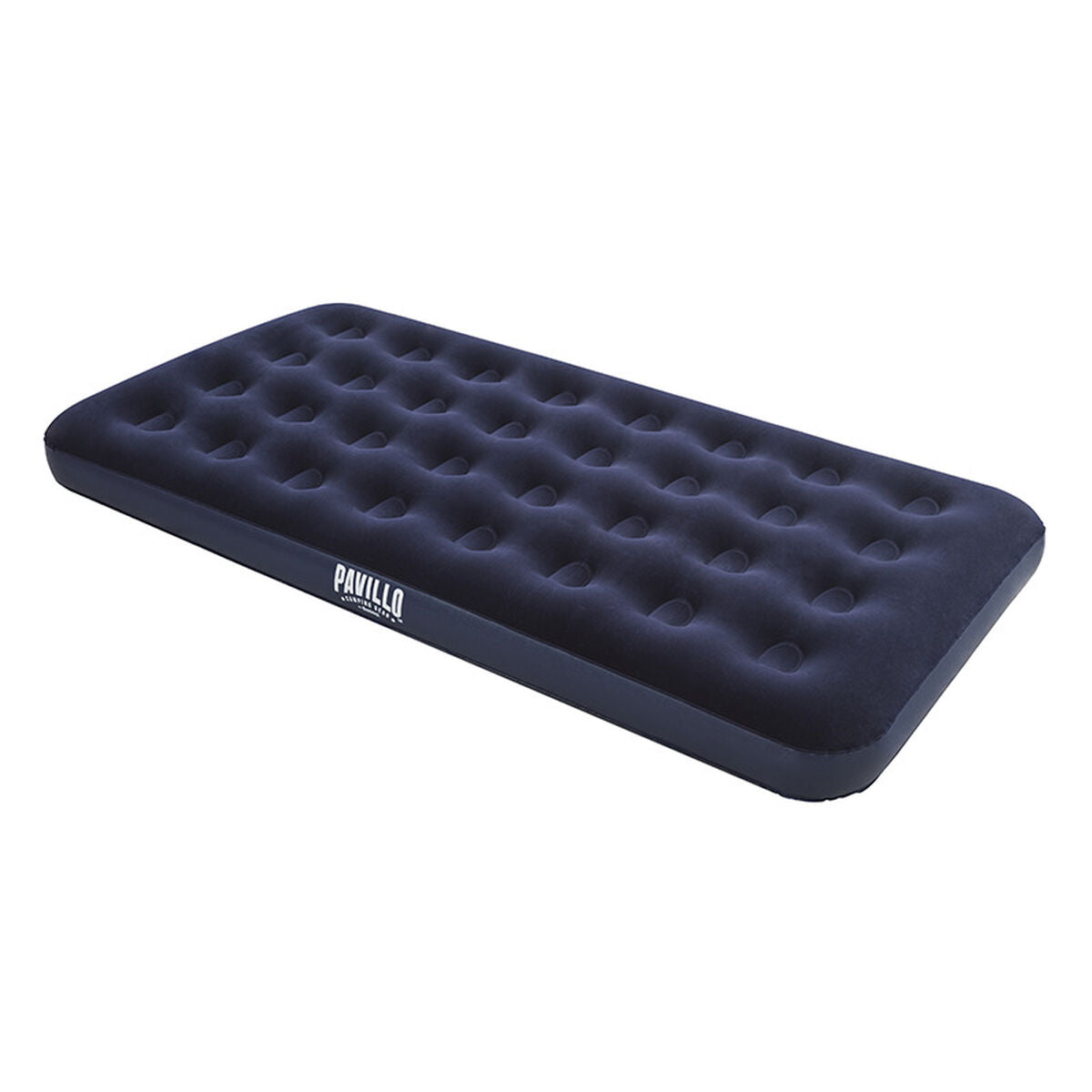 Στρώμα αέρα Bestway 188 x 99 x 22 εκ.