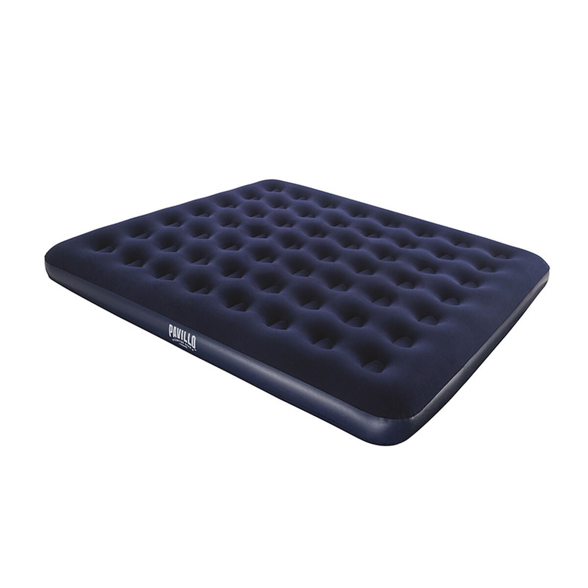 Στρώμα αέρα Bestway King 203 x 183 x 22 cm