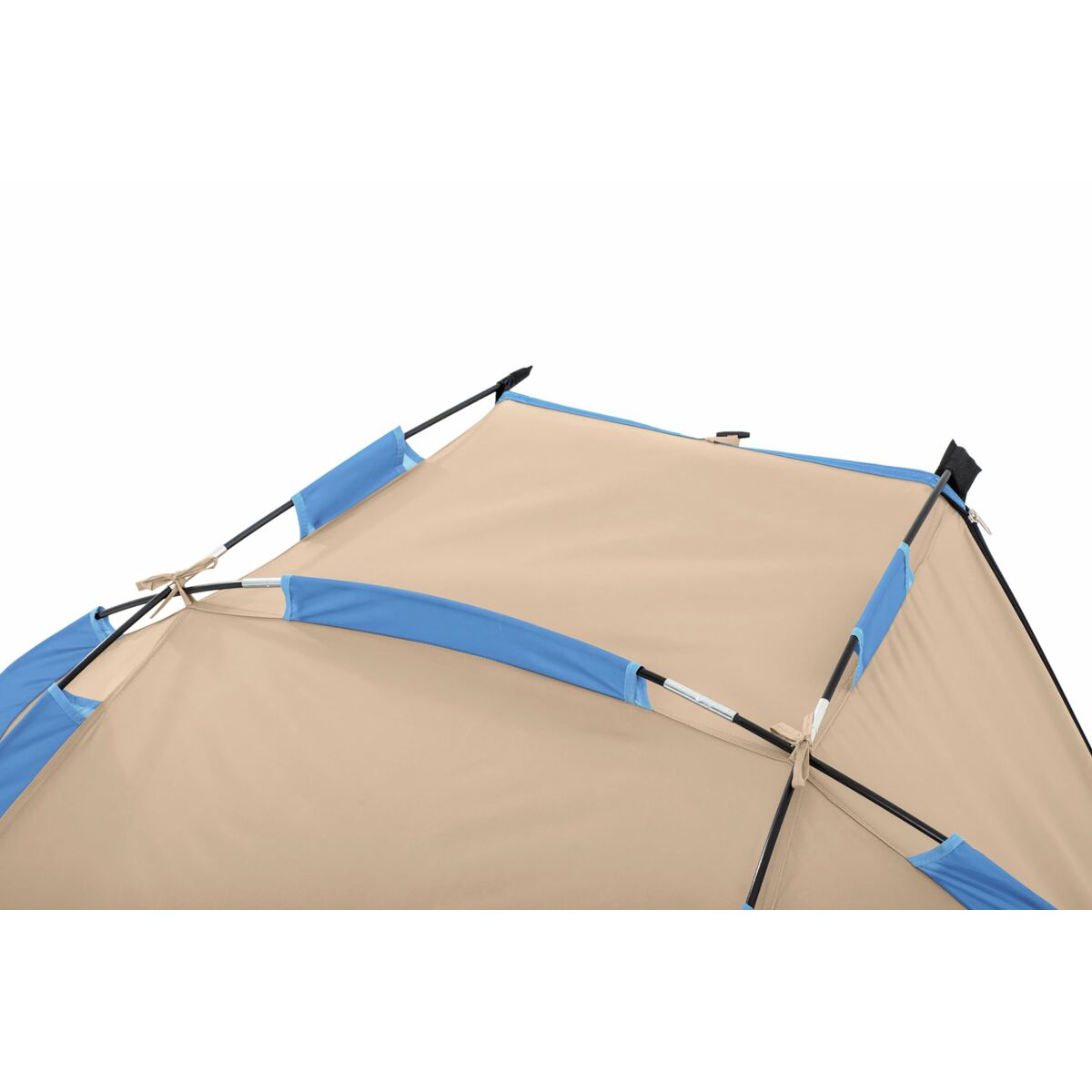 Τεντα για την παραλια Bestway Μπλε 200 x 100 x 100 cm