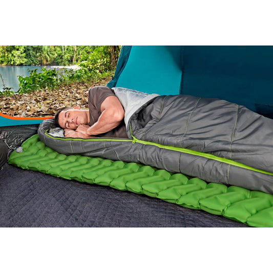 Air Bed Bestway