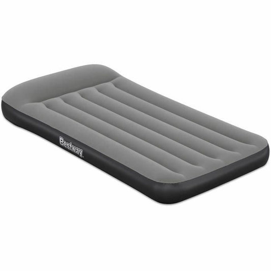 Air Bed Bestway 671BQ Tritech Twin 188 x 99 x 30 cm