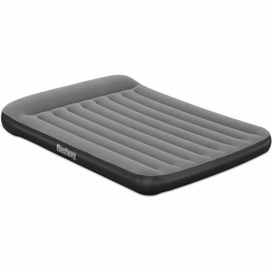 Air Bed Bestway 671BS Tritech Queen 203 x 152 x 30 cm