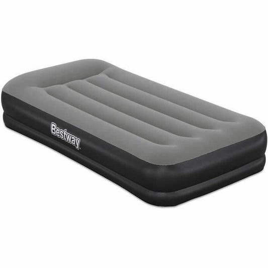 Air Bed Bestway 671BT Tritech Twin 191 x 97 x 36 cm