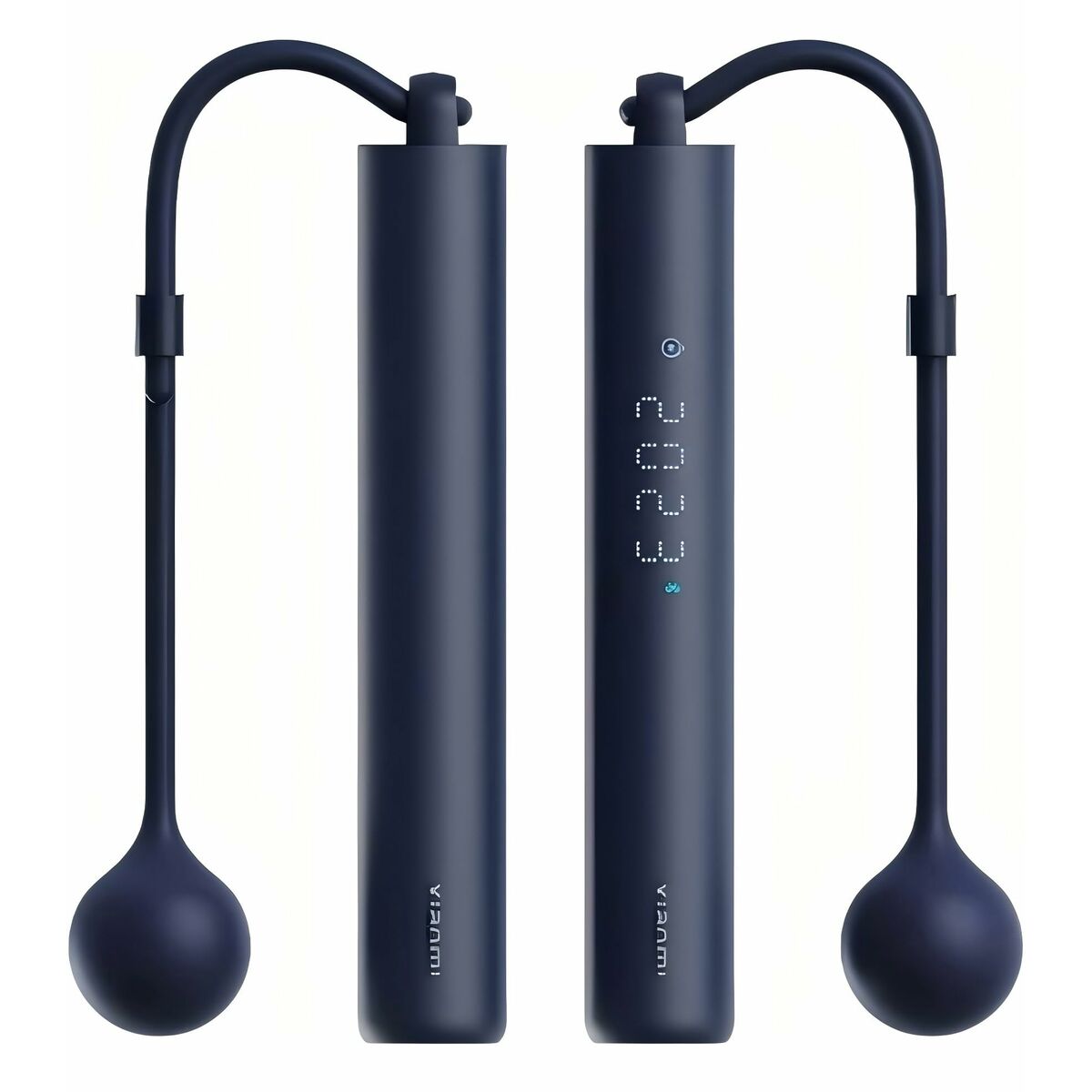 Ηλεκτρικό Σκούτερ Xiaomi