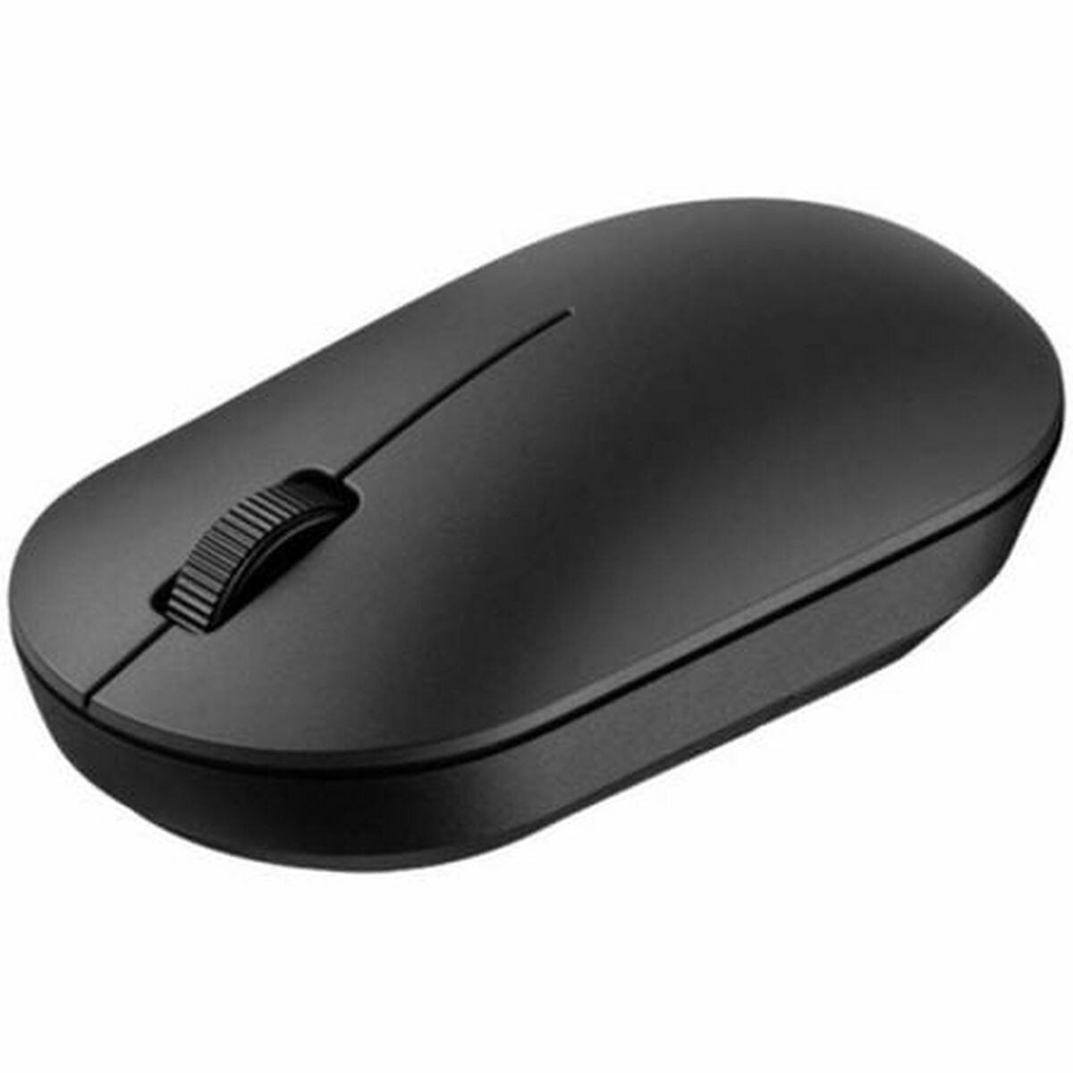 Ποντίκι Xiaomi Lite 2 Μαύρο