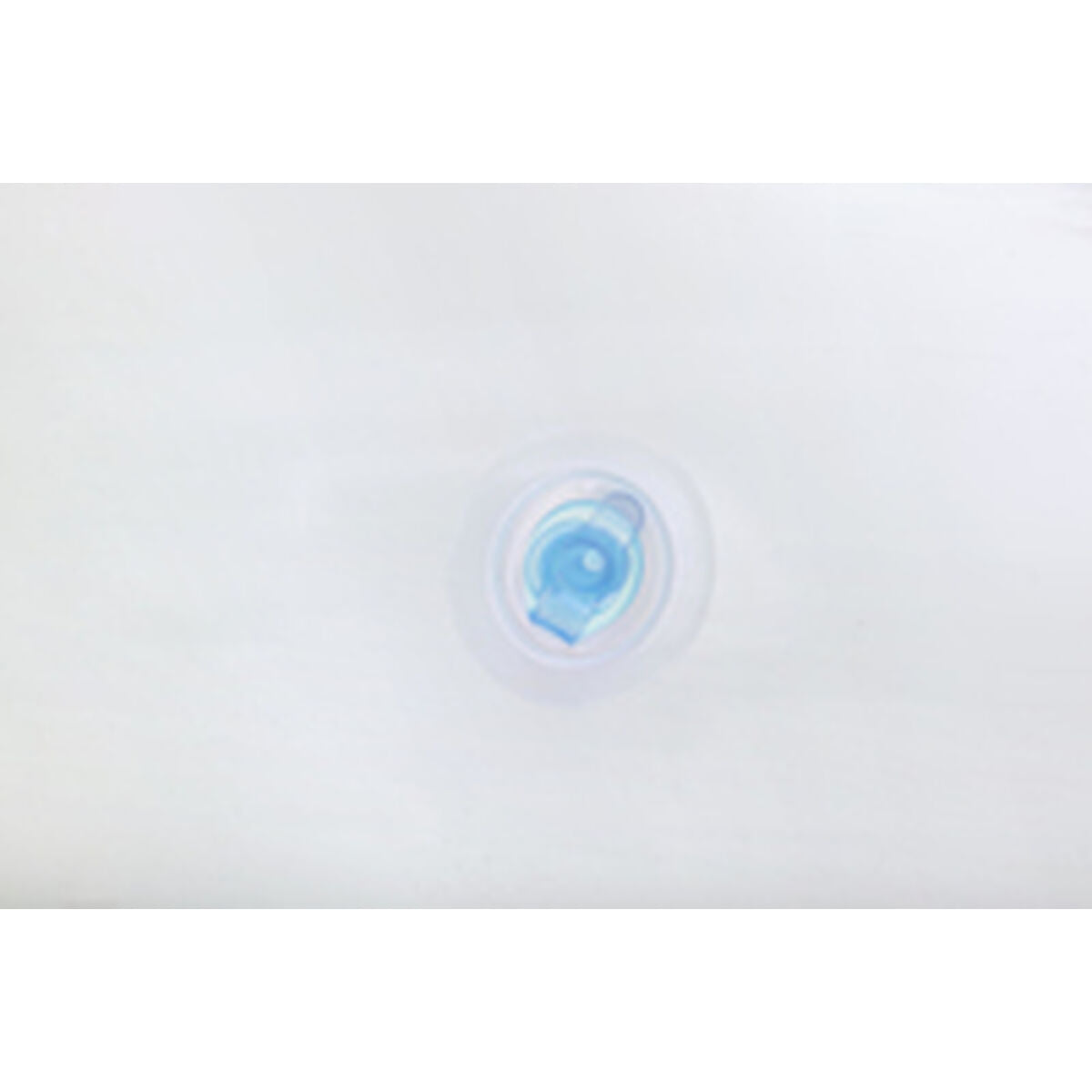 Φουσκωτό Στρώμα Bestway 224 x 174 cm