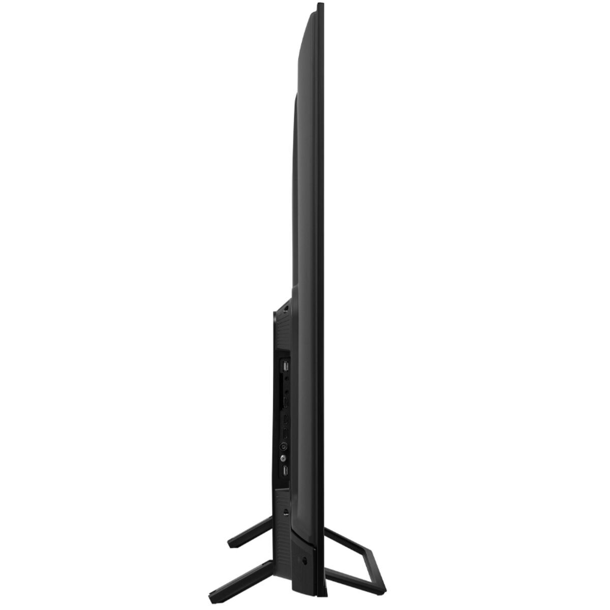 Smart TV Hisense 43A79KQ 4K Ultra HD 43" LED HDR D-LED QLED (Ανακαινισμenα B)