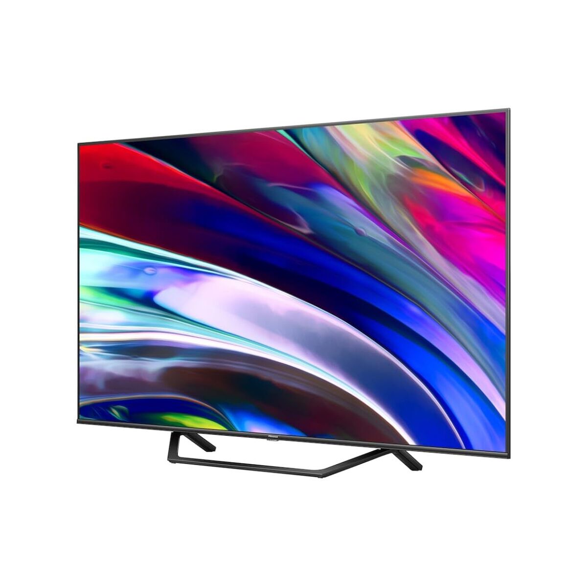 Smart TV Hisense 43A79KQ 4K Ultra HD 43" LED HDR D-LED QLED (Ανακαινισμenα B)