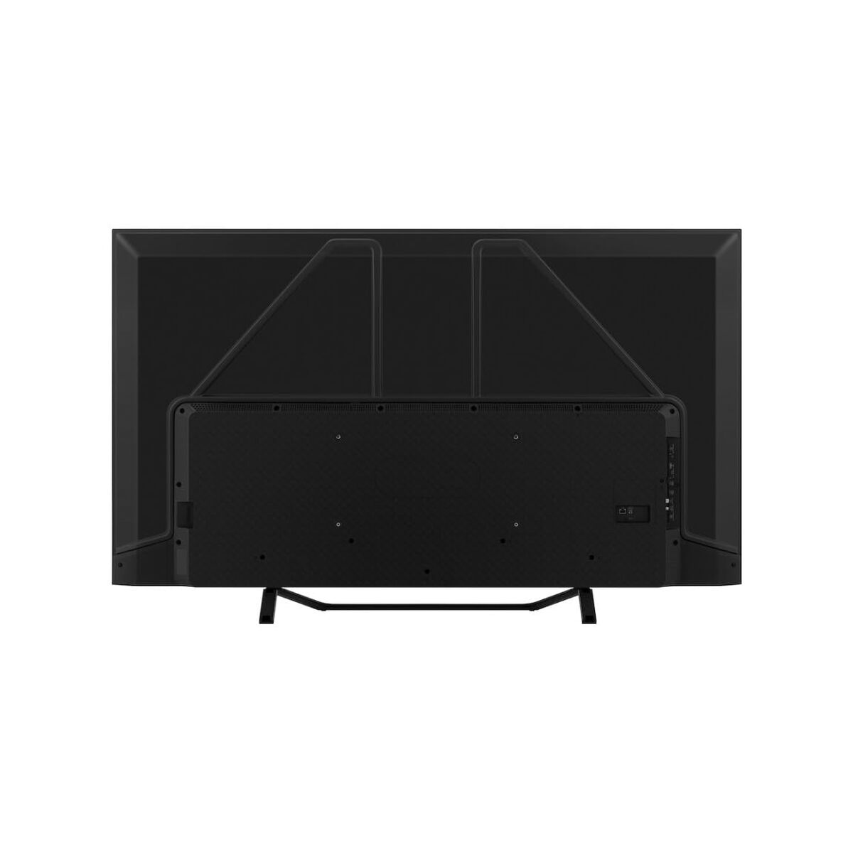 Smart TV Hisense 43A79KQ 4K Ultra HD 43" LED HDR D-LED QLED (Ανακαινισμenα B)