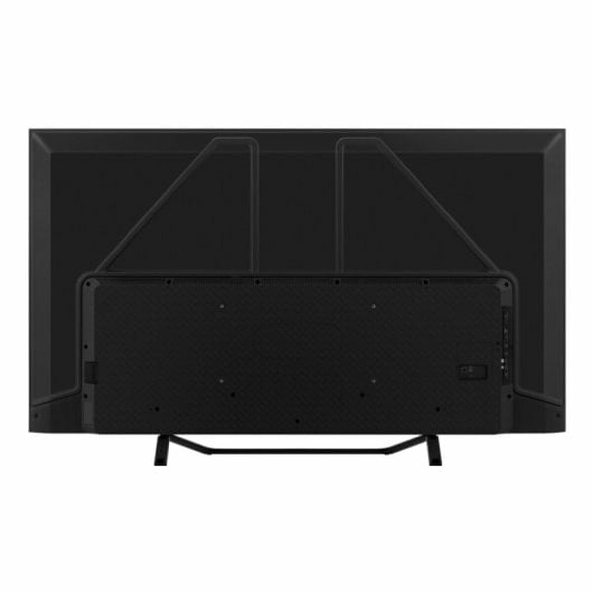 Smart TV Hisense 43A79KQ 4K Ultra HD 43" LED HDR D-LED QLED (Ανακαινισμenα B)