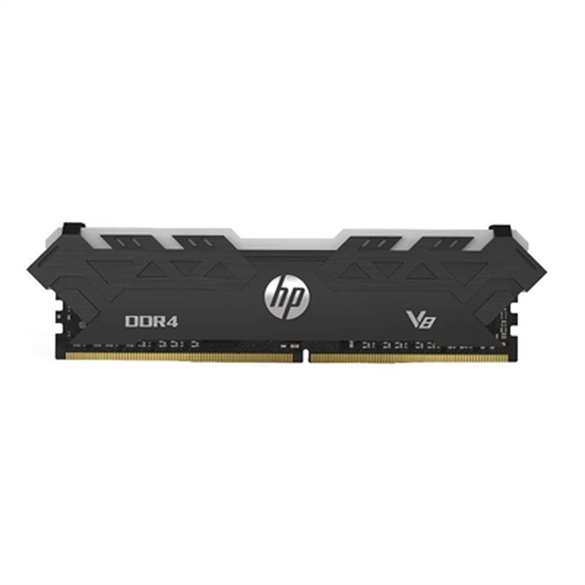 Μνήμη RAM HP V8 16 GB DDR4 3600 MHz