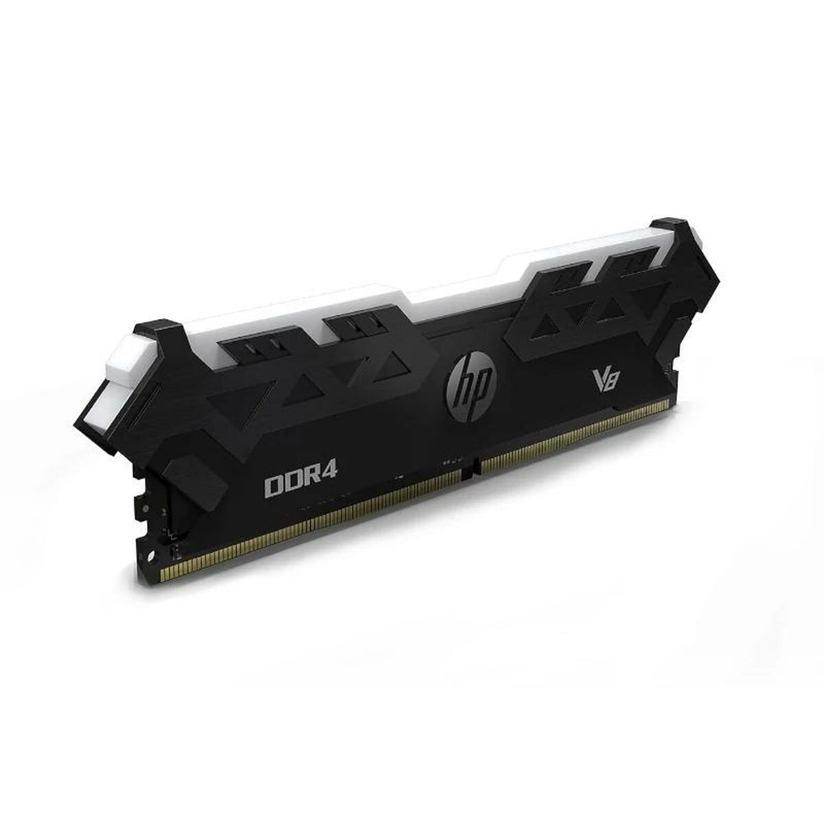 Μνήμη RAM HP V8 16 GB DDR4 3600 MHz