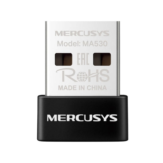 Αντάπτορας Δικτύου Mercusys MA530