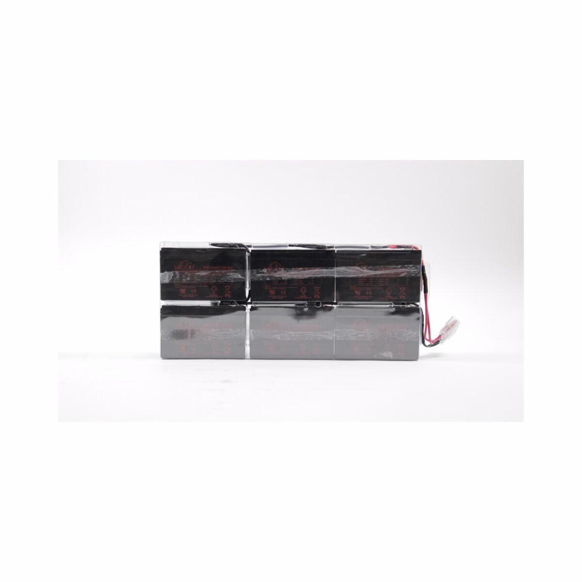Μπαταρία για SAI Eaton EBP-1617I