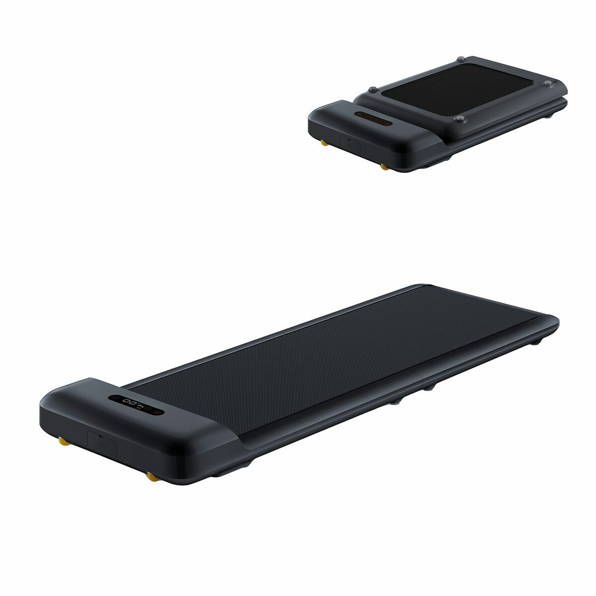 Ηλεκτρικός Διάδρομος Xiaomi WALKINGPAD C2