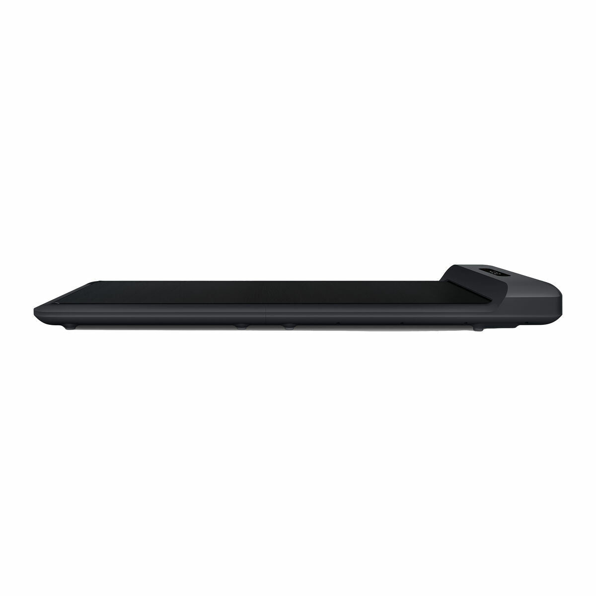 Ηλεκτρικός Διάδρομος Xiaomi WALKINGPAD C2