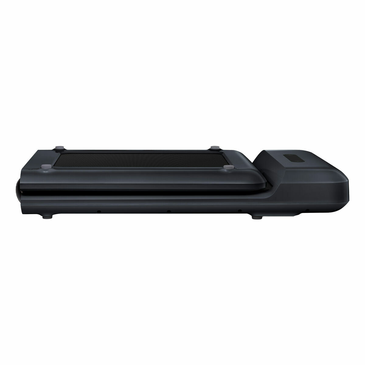 Ηλεκτρικός Διάδρομος Xiaomi WALKINGPAD C2