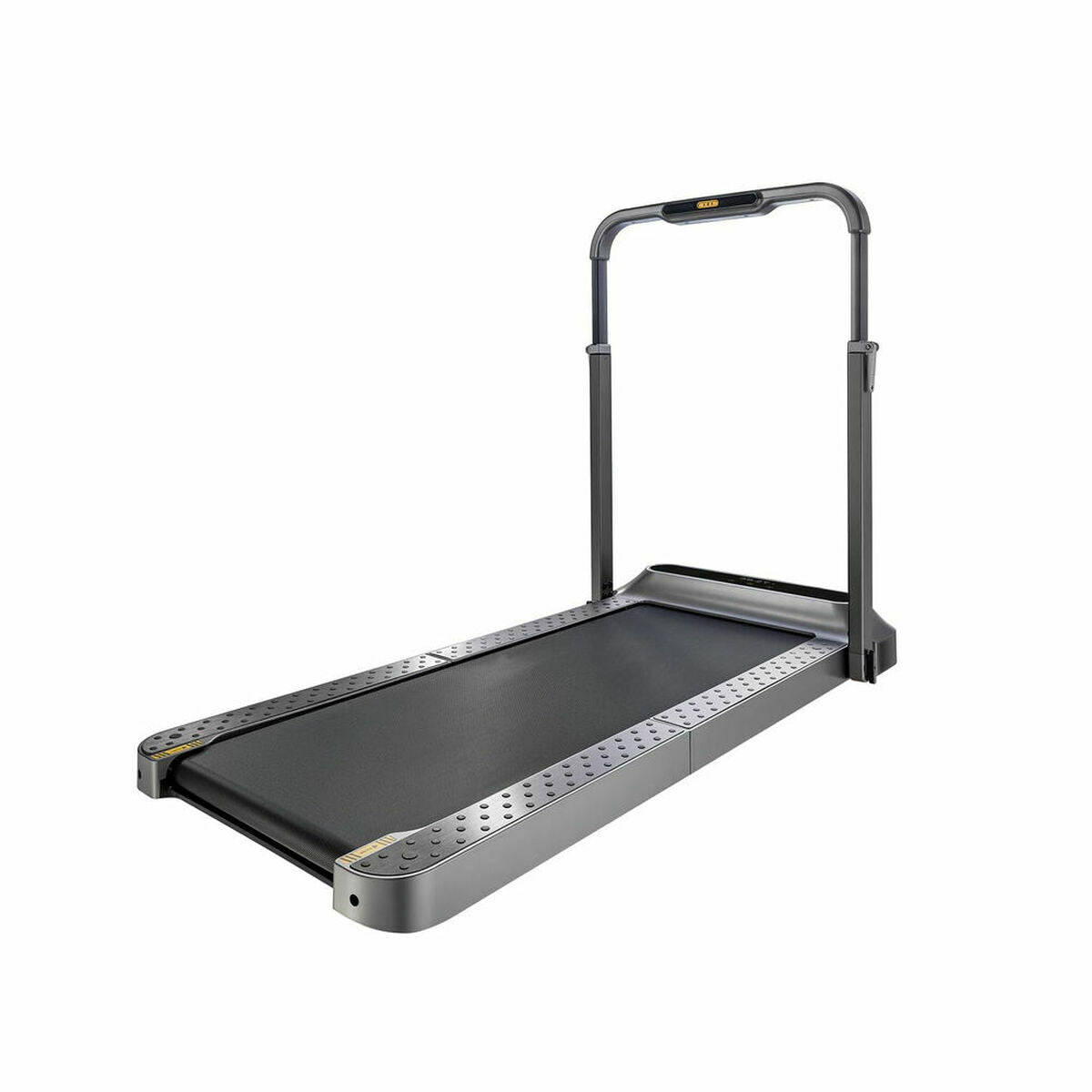Ηλεκτρικός Διάδρομος Xiaomi Kingsmith R2B