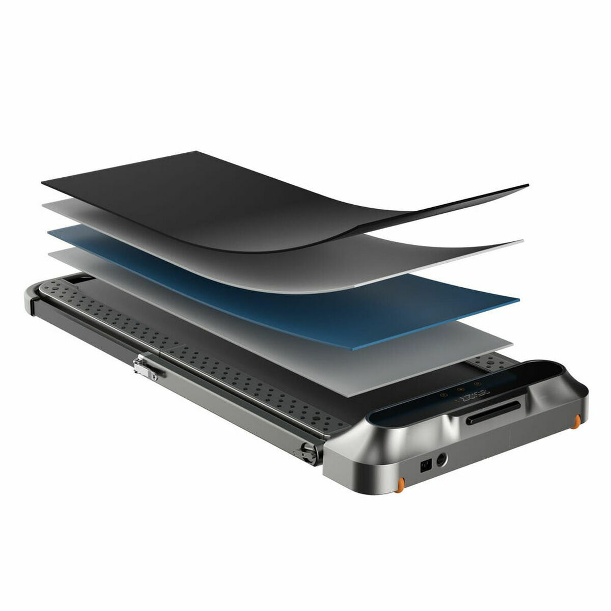 Ηλεκτρικός Διάδρομος Xiaomi Kingsmith R2B