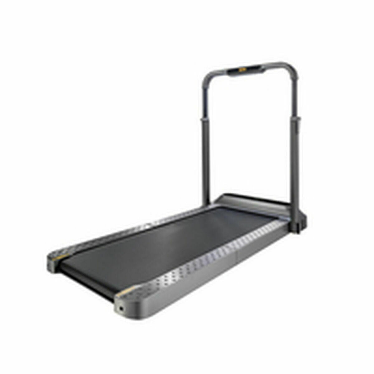 Ηλεκτρικός Διάδρομος Xiaomi WALKINGPAD R2B KINGSMITH