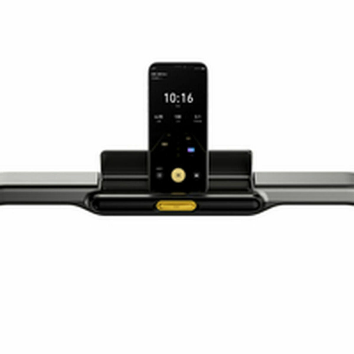 Ηλεκτρικός Διάδρομος Xiaomi Kingsmith R2B