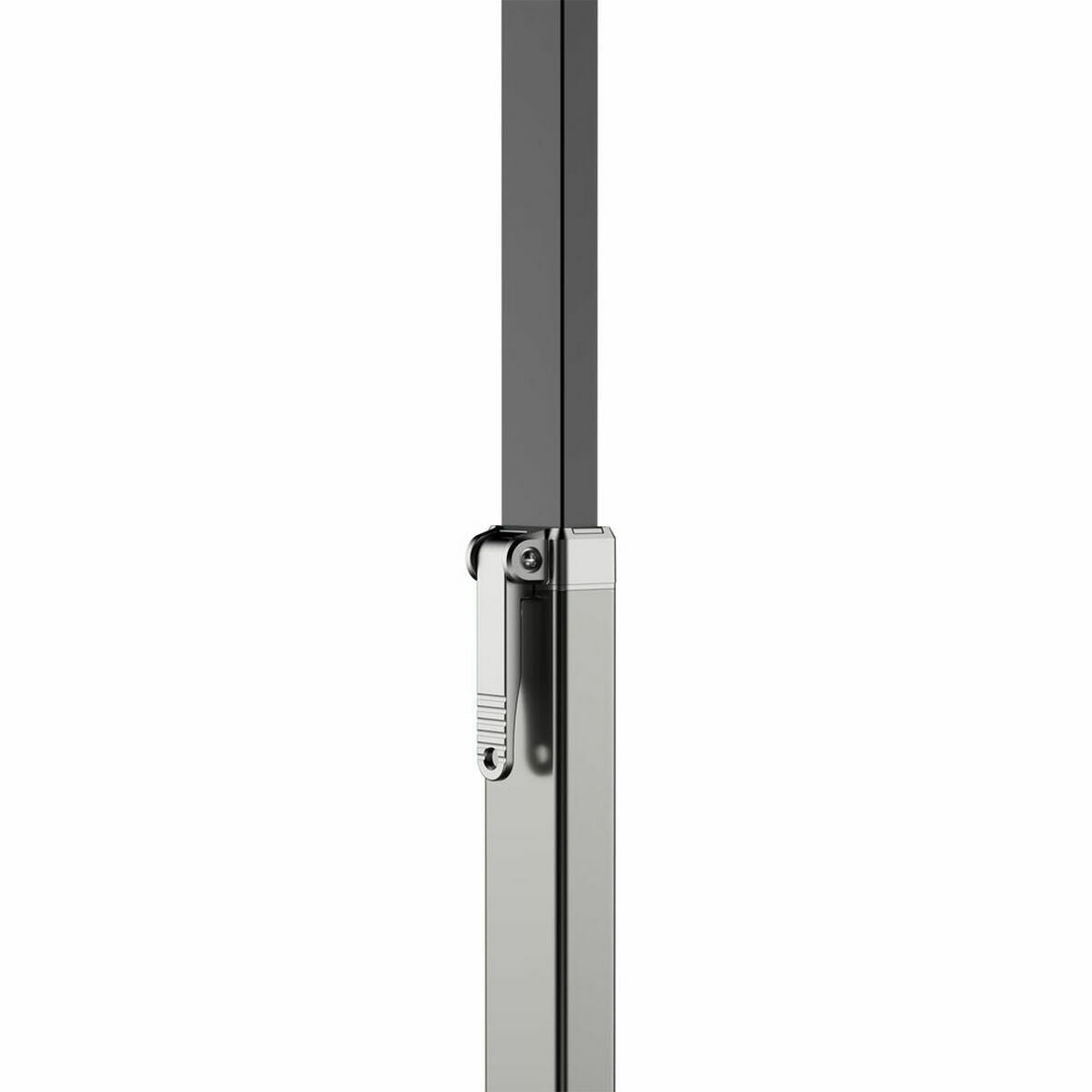Ηλεκτρικός Διάδρομος Xiaomi Kingsmith R2B
